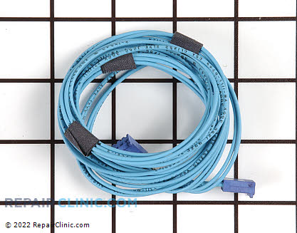Wire Harness 71002049 Main Product View