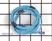 Wire Harness - Part # 695365 Mfg Part # 71002049