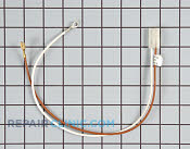 Wire Harness - Part # 695367 Mfg Part # 71002051