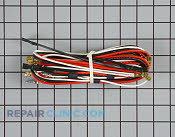 Wire Harness - Part # 695370 Mfg Part # 71002054