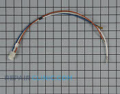 Wire Harness - Part # 695427 Mfg Part # 71002117