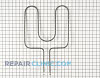 Broil Element 7406P203-60     Alternate Product View