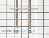 Broil Element 7406P203-60     Alternate Product View
