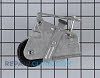 Caster 72319-5 Alternate Product View