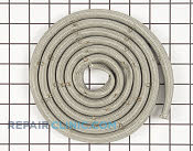 Gasket - Part # 698857 Mfg Part # 7201P059-60