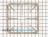 Grate  taupe 71003116 Alternate Product View
