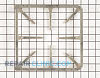Grate  taupe 71003116 Alternate Product View