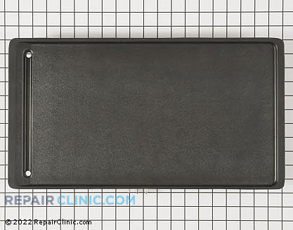 Griddle 71003159 Main Product View