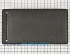 Griddle 71003159        Alternate Product View