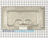 Griddle 71003159        Alternate Product View