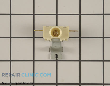 Indicator Light 71003486 Main Product View
