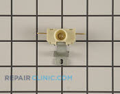 Indicator Light - Part # 696732 Mfg Part # 71003486