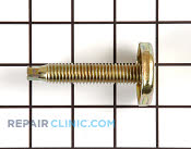 Leveling Leg - Part # 700558 Mfg Part # 73001083