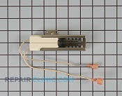 Oven Igniter - Part # 700640 Mfg Part # 73001165