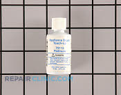Paint - Part # 697442 Mfg Part # 712053