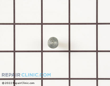 Pin (OEM)  7113P012-60