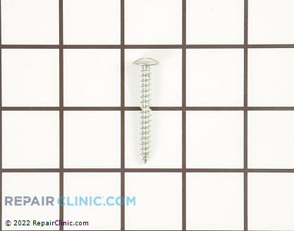 Screw (OEM)  7101P352-60