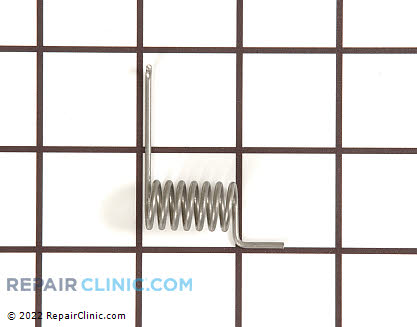 Spring 74001112 Main Product View