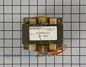 Transformer - Part # 701351 Mfg Part # 74001040