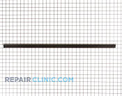 Trim - Part # 696556 Mfg Part # 71003301