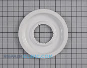Bowl- drip - Part # 703270 Mfg Part # 74003158