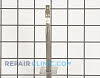 Broil Element 74003042 Alternate Product View