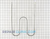 Broil Element W10310249 Alternate Product View