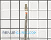 Broil Element W10310249 Alternate Product View