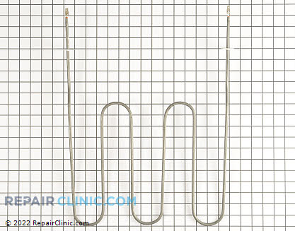 Lawn Mower Valve Spring Retainers