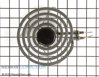 Coil Surface Element (OEM)  74001780