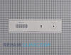 Control  Panel 74001939        Alternate Product View