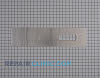 Control  Panel 74001939        Alternate Product View
