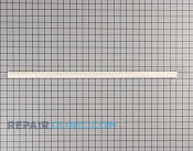 Handle, door (alm) - Part # 702873 Mfg Part # 74002691