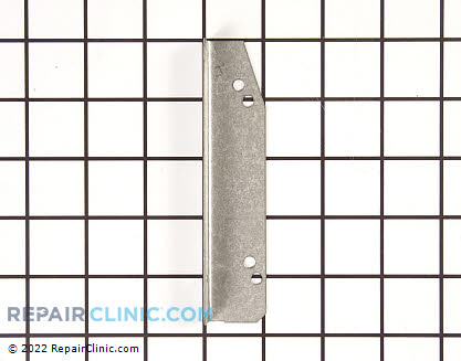 Hinge Support 74001527        Main Product View