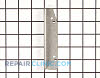 Hinge Support 74001527        Alternate Product View