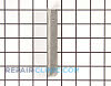 Hinge Support 74001527        Alternate Product View