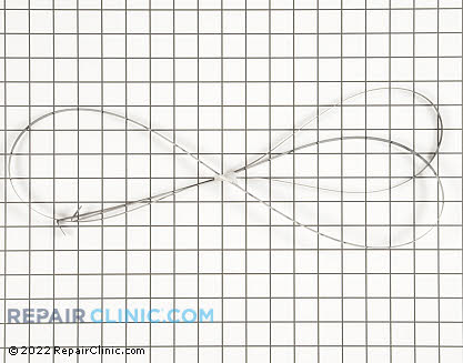 Insulation 74002369 Main Product View