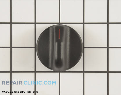 Knob (OEM)  74002744