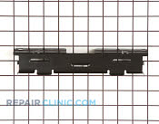 Retainer - Part # 703172 Mfg Part # 74003048