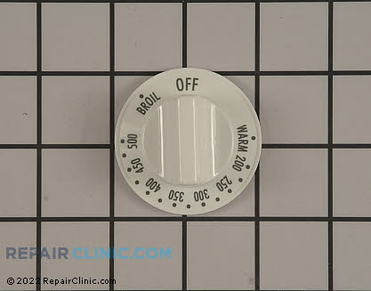 Crosley Handle Spacer