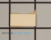 Adhesive - Part # 704276 Mfg Part # 74004224