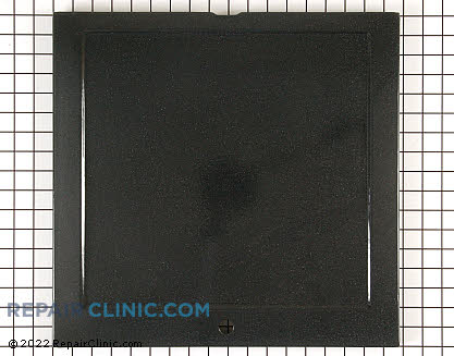 Bottom Panel (OEM)  2205M028-19