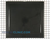 Bottom Panel - Part # 1542120 Mfg Part # 2205M028-19
