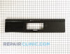 Control  Panel 2601D517-09     Alternate Product View