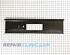 Control  Panel 2601D517-09     Alternate Product View