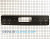 Control  Panel 74003478 Alternate Product View