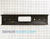 Control  Panel 74003478 Alternate Product View