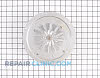Convection Motor 74004007 Alternate Product View