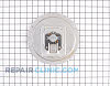 Convection Motor 74004007 Alternate Product View