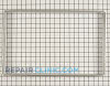 Door Frame 74003644 Alternate Product View
